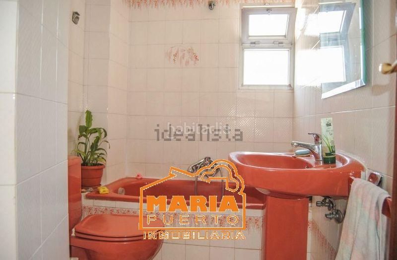 Foto a6ab9666-a26b-4748-b477-eab36c9cf6df. Casa adosada en Casco Antiguo Marbella