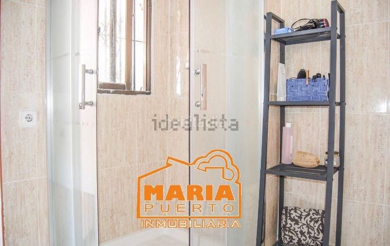 Foto d97f86a9-0707-4460-95d2-4630f1bcd0b4. Casa adosada en Casco Antiguo Marbella