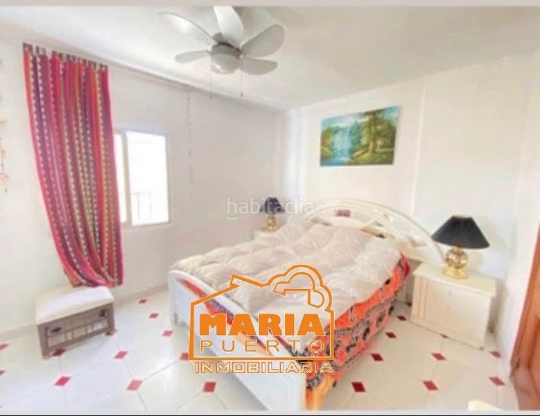 Foto fe6eeb2d-2660-425f-822e-ee5dd4e04824. Casa adosada en Casco Antiguo Marbella