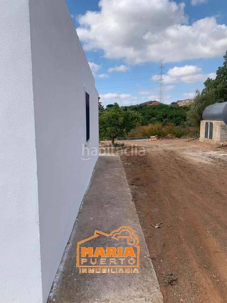 Foto 166a0bea-0e2f-4943-b947-6da565f22bef. Propriété dans Campanillas Málaga