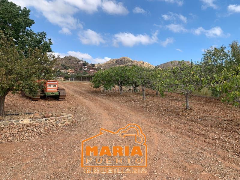 Foto 258635c5-530c-472f-900c-73ea53448cee. Propriété dans Campanillas Málaga