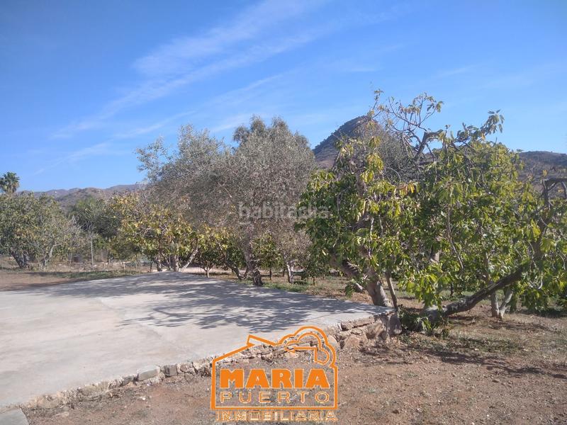 Foto 6820cd43-ee94-4f6d-b235-f03aa12c961d. Propriété dans Campanillas Málaga