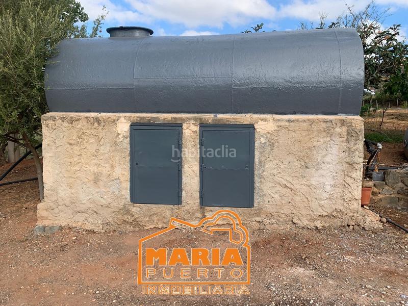 Foto 8f6055c3-3e31-4b57-bbbb-48f4bed8d51c. Propriété dans Campanillas Málaga