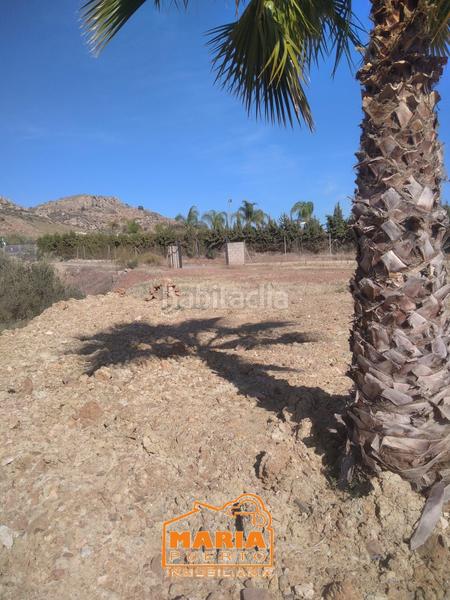 Foto 3500fc44-e690-4858-8dea-16bd426c7c20. Finca rústica en Campanillas Málaga