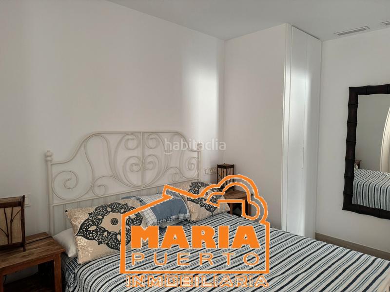 Foto d2cfab8a-6955-4039-ae52-4e5e630f44d0. Lloguer apartament a Fuente Alegre - El Chaparral - Los Morales Málaga