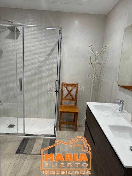 Foto d3da356d-f539-477d-82c4-39873c44ded5. Miete appartement in Fuente Alegre - El Chaparral - Los Morales Málaga