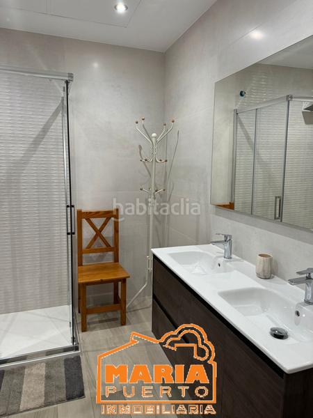 Foto 30083ff8-a675-4871-b694-a763a0bbd6a2. Rent apartment in Fuente Alegre - El Chaparral - Los Morales Málaga