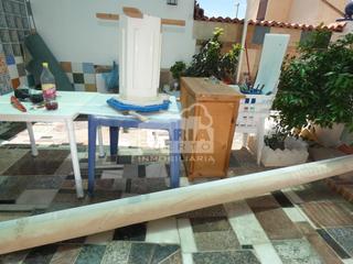 Lloguer Apartament a Fuente Alegre - El Chaparral - Los Morales