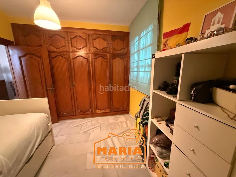 Foto 364451ad-f217-4373-8593-293b4126aed8. Xalet amb xemeneia aparcament piscina a Puertosol Málaga