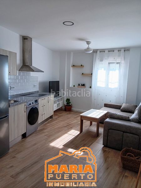 Foto 05ff0380-f003-41fa-ba0b-6df34fa5b146. Lloguer estudi a Campanillas Málaga