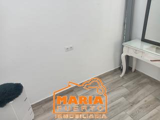 Lloguer Local Comercial a Fuente Alegre - El Chaparral - Los Morales. Habitación