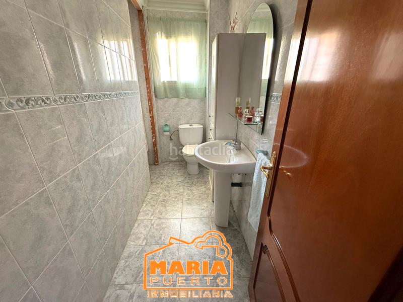 Foto 80372879-2c79-4ac7-8edb-c1d961532006. Appartement avec parking dans Santa Isabel Málaga