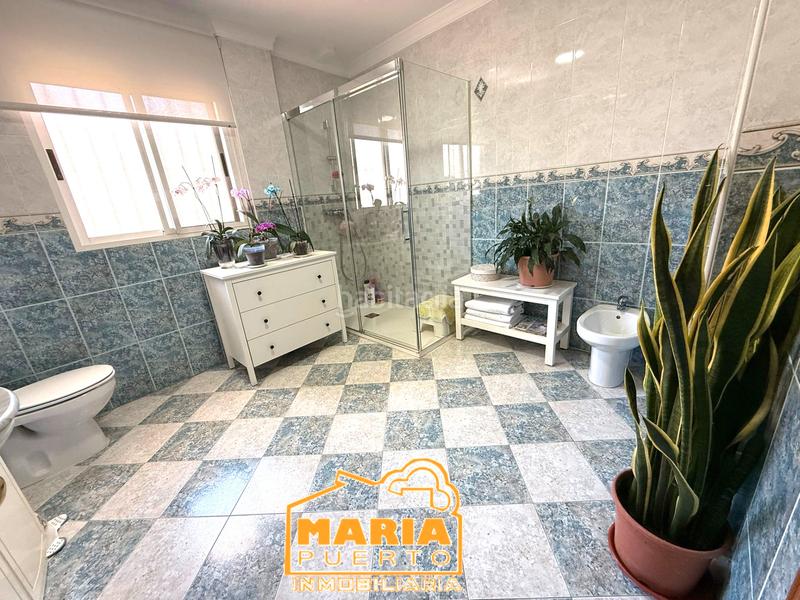 Foto 9d6055a6-6072-4894-a6a4-073e08311d6d. Appartement avec parking dans Santa Isabel Málaga