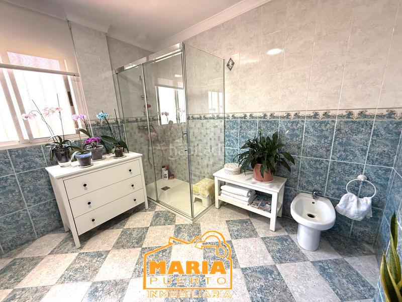 Foto a5250e51-0aba-4c9d-8aa9-c76caf6f1d9c. Appartement avec parking dans Santa Isabel Málaga