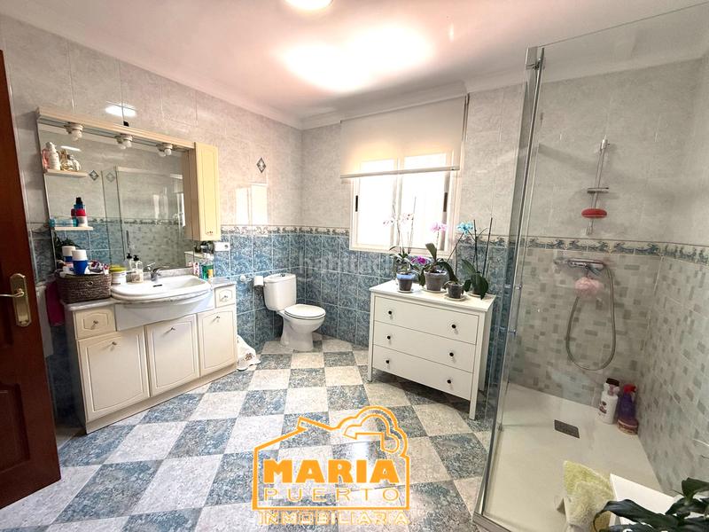Foto e77d450c-3074-4334-a1da-6c06a4a73e8f. Appartement avec parking dans Santa Isabel Málaga
