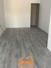Lloguer Estudi a El Consul - Ciudad Universitaria - El Romeral. Estudio en alquiler