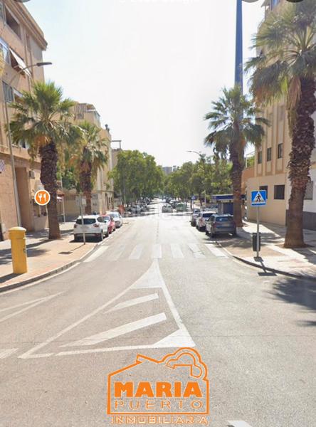 Foto 753b236a-9643-43a0-a287-b551fc3379a4. Studio dans Cortijo Alto Málaga