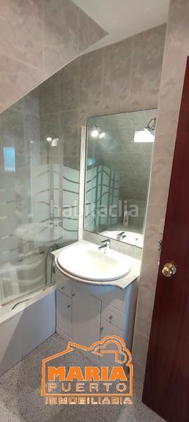 Foto 57eadd98-0714-48d9-a33b-f911befcee6a. Appartement dans Pedregalejo - Morlaco Málaga