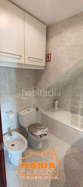 Foto ac62feba-7fc9-4963-b025-b975f593fb14. Appartement dans Pedregalejo - Morlaco Málaga