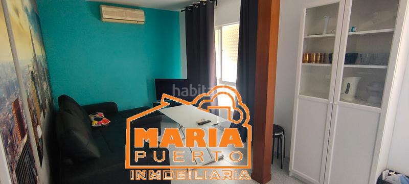 Foto fdd93d6a-8575-4b5e-adf6-fa3311ff6b14. Appartement dans Pedregalejo - Morlaco Málaga