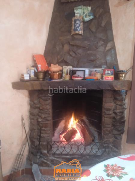 Foto 2a117dcb-ab30-47cd-b906-8d4f01cee52d. Masía finca rústica con casa en Almogía