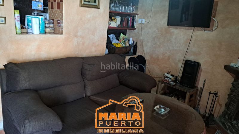 Foto 4386e329-18ce-48ee-a147-f3bc7f2f0755. Masia a Almogía
