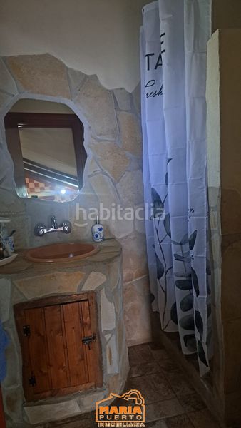 Foto 66b00aad-dfab-4b22-bfd9-aebebf7d1ba8. Masia a Almogía