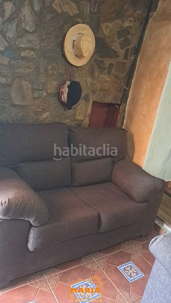 Foto 9db91a42-2de6-4321-938f-d8e1d1c498e8. Masia a Almogía