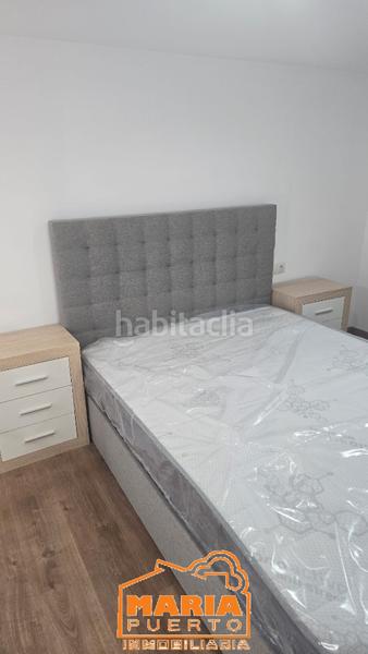 Foto 0d5cc9eb-6903-4a11-9282-3e0363121a05. Lloguer loft a Fuente Alegre - El Chaparral - Los Morales Málaga