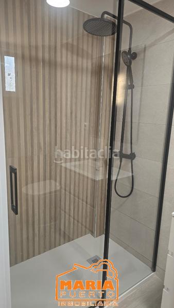 Foto e2f51084-5947-46fa-bb00-c40cc322dd1f. Lloguer loft a Fuente Alegre - El Chaparral - Los Morales Málaga