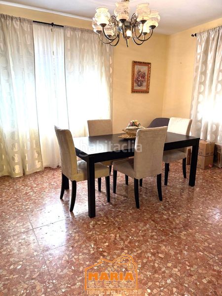Foto d0ecfe9b-8ce4-4def-adfc-5e83451d37f5. Xalet amb aparcament a Fuente Alegre - El Chaparral - Los Morales Málaga