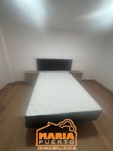 Foto 87a5fbf3-486b-4329-98d0-834175b39ede. Lloguer apartament a Puertosol Málaga