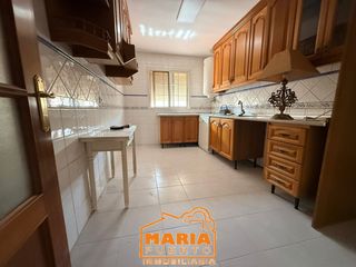 Flat in Fuente Alegre - El Chaparral - Los Morales