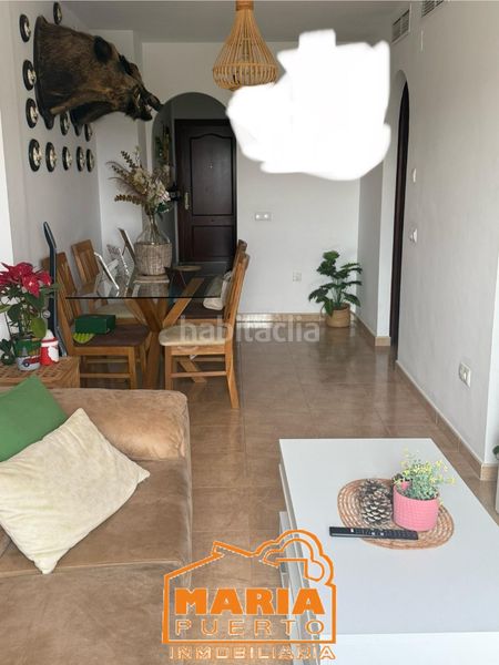 Foto 184fa5c9-32e3-47fd-a51b-ae0bd85df8ed. Piso  en almogia en Almogía