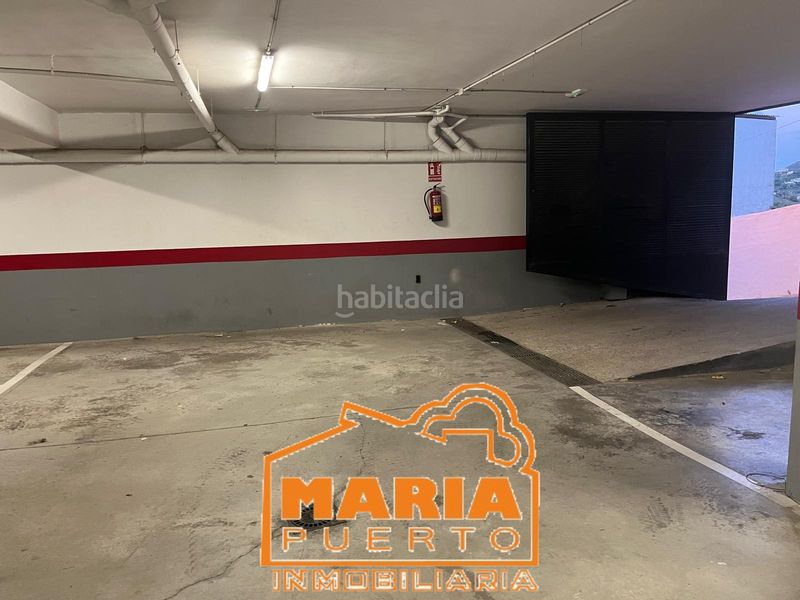 Foto 194c7429-e121-49c7-945d-284c79156e38. Piso  en almogia en Almogía