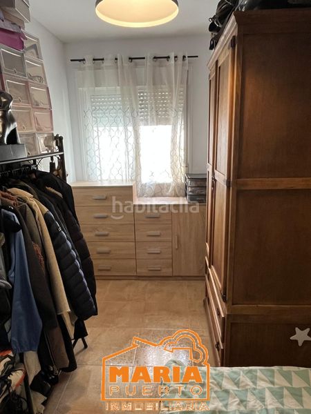 Foto 287c1cf2-5a73-466d-b524-e5435bcba633. Piso  en almogia en Almogía