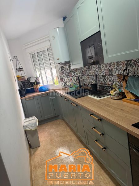 Foto 2e10fe8d-a9b9-4601-9a80-2a4740e63bc9. Piso  en almogia en Almogía