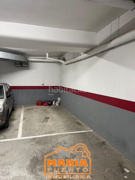 Foto 37511ade-830b-4e9b-b144-cdbabc9db3c2. Piso  en almogia en Almogía