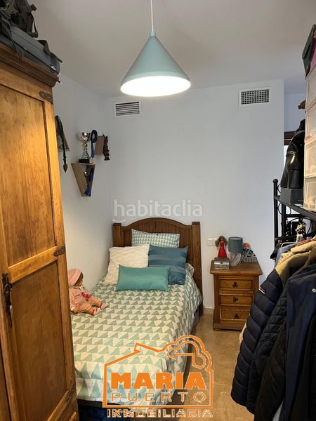 Foto 38f18a61-dc40-4aab-bff6-5d84d22c4f31. Piso  en almogia en Almogía