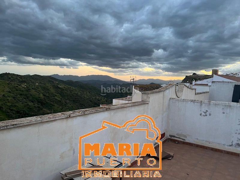 Foto 392e0ad3-41eb-4140-845b-e47d1ac49f89. Piso  en almogia en Almogía