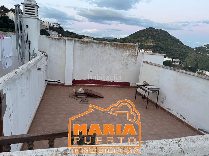 Foto 6a2ded7e-e433-4f63-ae63-3ba5ca32a618. Piso  en almogia en Almogía