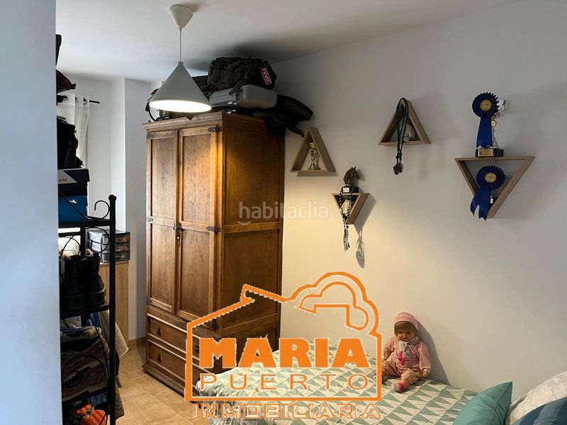 Foto 83690e43-36c1-46f0-89ca-a204fb571395. Piso  en almogia en Almogía