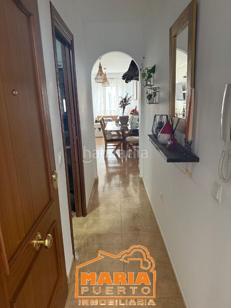 Foto 91c09cd5-872b-491a-8beb-a5260b927d52. Piso  en almogia en Almogía