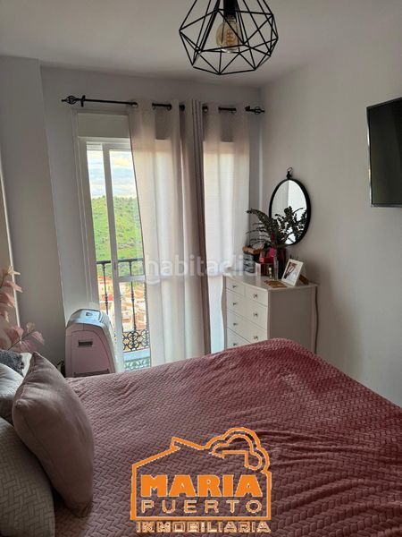 Foto 93af294d-e1b3-4c43-873f-afe375bab036. Piso  en almogia en Almogía