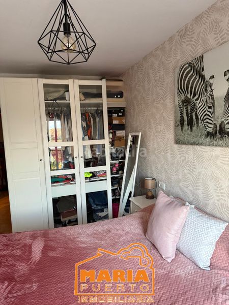 Foto 95964c33-d109-4b42-95e9-2004b77bd49b. Piso  en almogia en Almogía