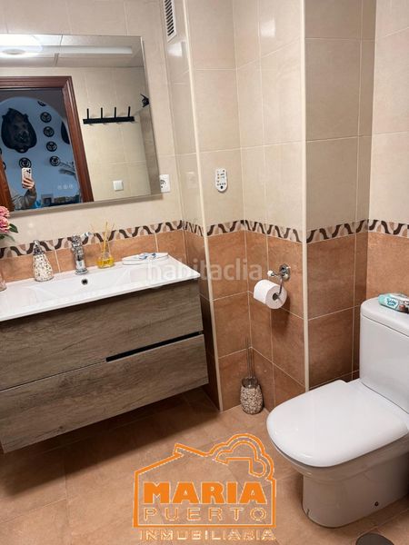 Foto b03029bb-bbe5-421c-af86-a5db2e0a06d7. Piso  en almogia en Almogía