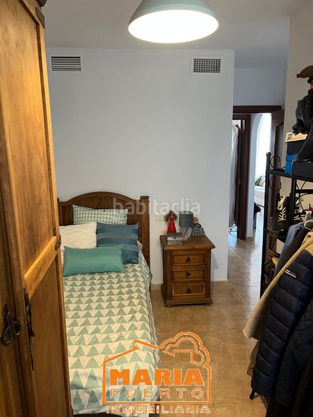 Foto b062e3f3-2bd2-459c-ab70-765d11cc0d72. Piso  en almogia en Almogía