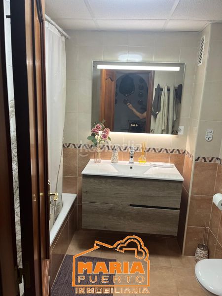 Foto c08e1d3b-ebfa-42d1-bd7d-77cfb0215786. Piso  en almogia en Almogía