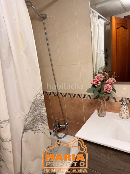 Foto d05de76c-2df9-46f8-8116-b500faa52551. Piso  en almogia en Almogía