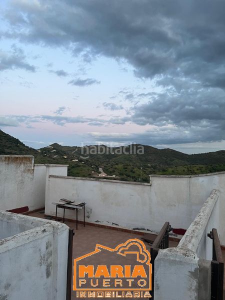 Foto d14aacfe-a786-46f6-b040-470102f769db. Piso  en almogia en Almogía